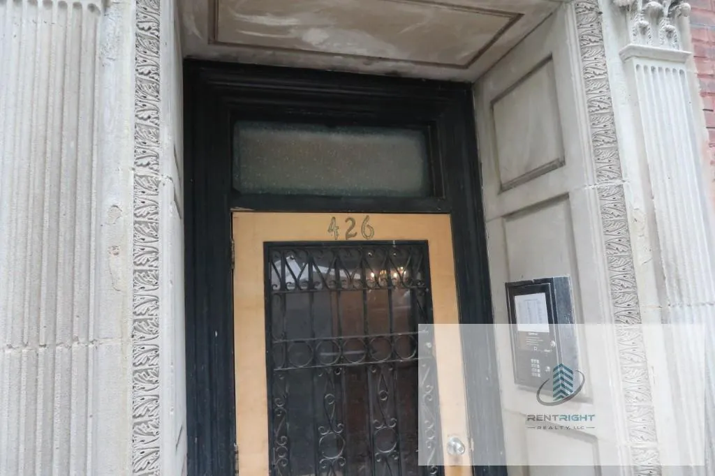 426 W Briar Pl, , 60657, USA 60657-unit#E5-Chicago-IL