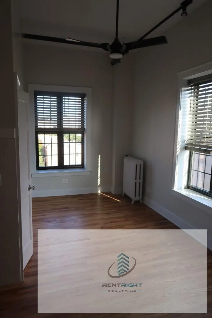 4526 N Sheridan Rd, ,  60640, USA 60640-unit#603-Chicago-IL