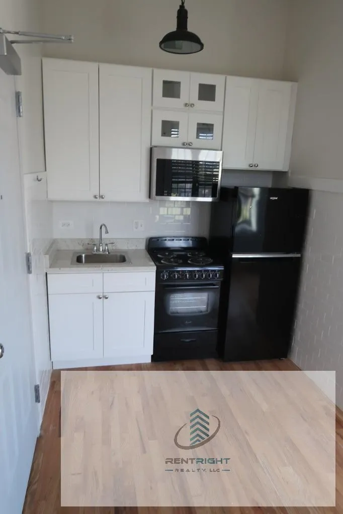 4526 N Sheridan Rd, , 60640, USA 60640-unit#603-Chicago-IL