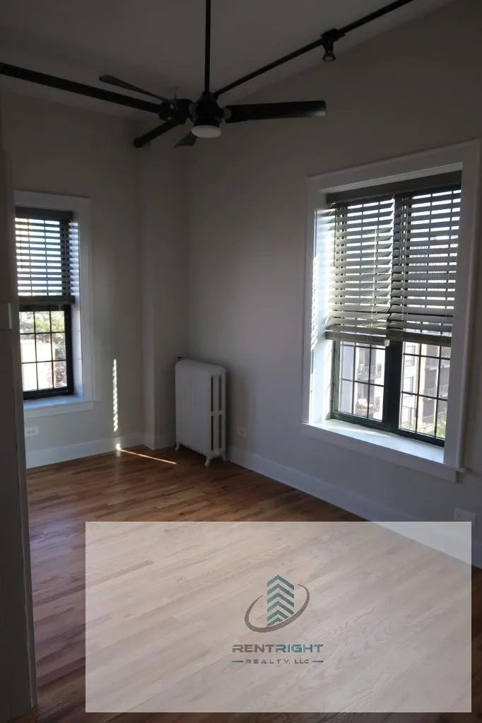 4526 N Sheridan Rd, ,  60640, USA 60640-unit#603-Chicago-IL