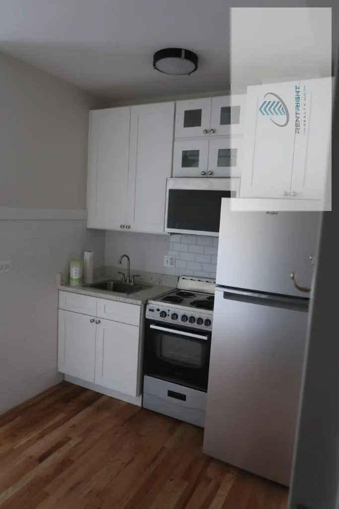 4526 N Sheridan Rd, , 60640, USA 60640-unit#518-Chicago-IL