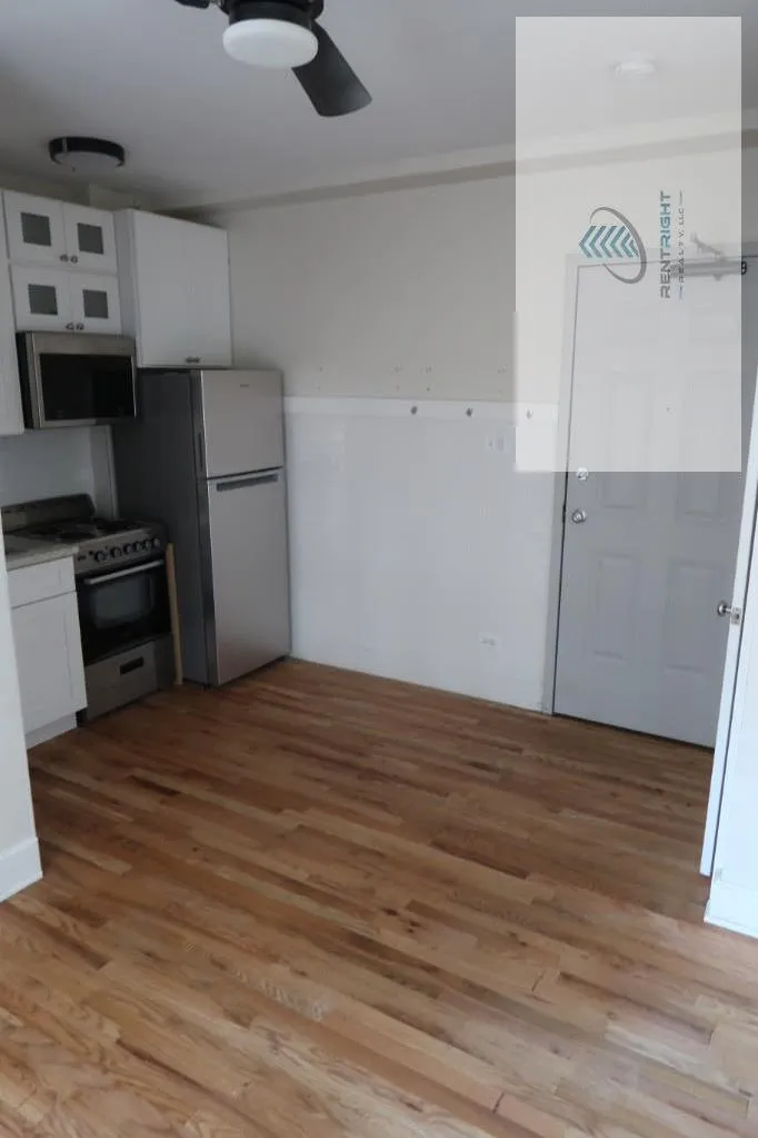 4526 N Sheridan Rd, , 60640, USA 60640-unit#518-Chicago-IL