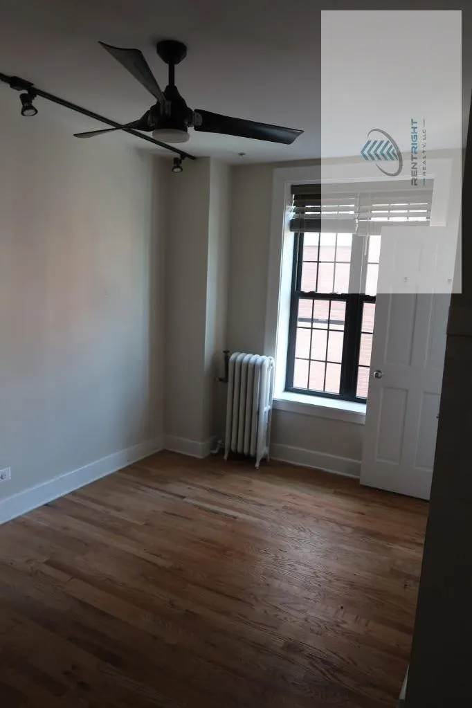 4526 N Sheridan Rd, , 60640, USA 60640-unit#518-Chicago-IL