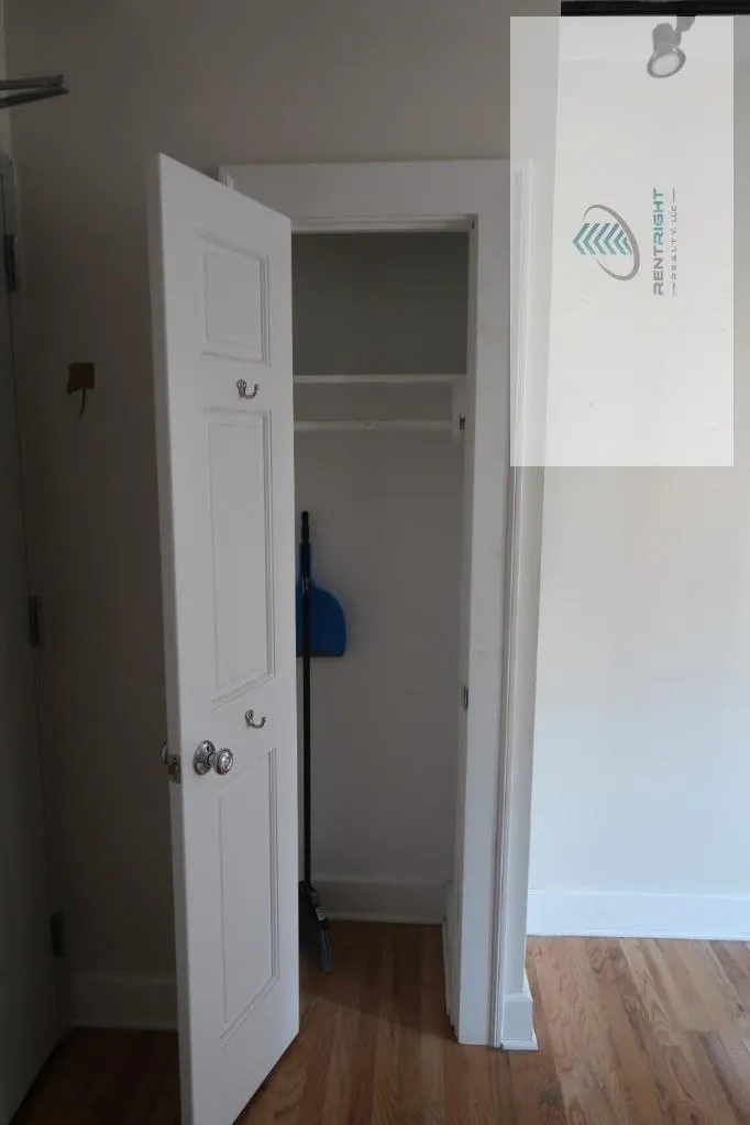 4526 N Sheridan Rd, , 60640, USA 60640-unit#518-Chicago-IL