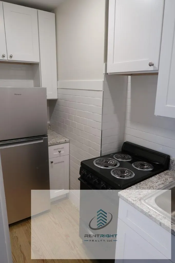 4825 N Talman Ave, , 60625, USA 60625-unit#4829 N Tal-Chicago-IL