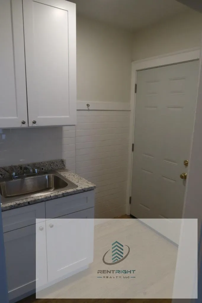 4825 N Talman Ave, , 60625, USA 60625-unit#4829 N Tal-Chicago-IL