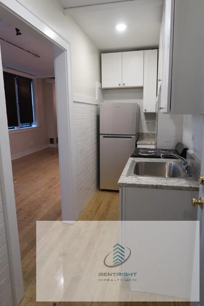4825 N Talman Ave, , 60625, USA 60625-unit#4829 N Tal-Chicago-IL