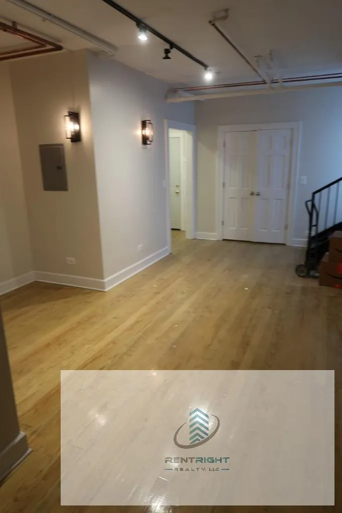 4825 N Talman Ave, , 60625, USA 60625-unit#4829 N Tal-Chicago-IL