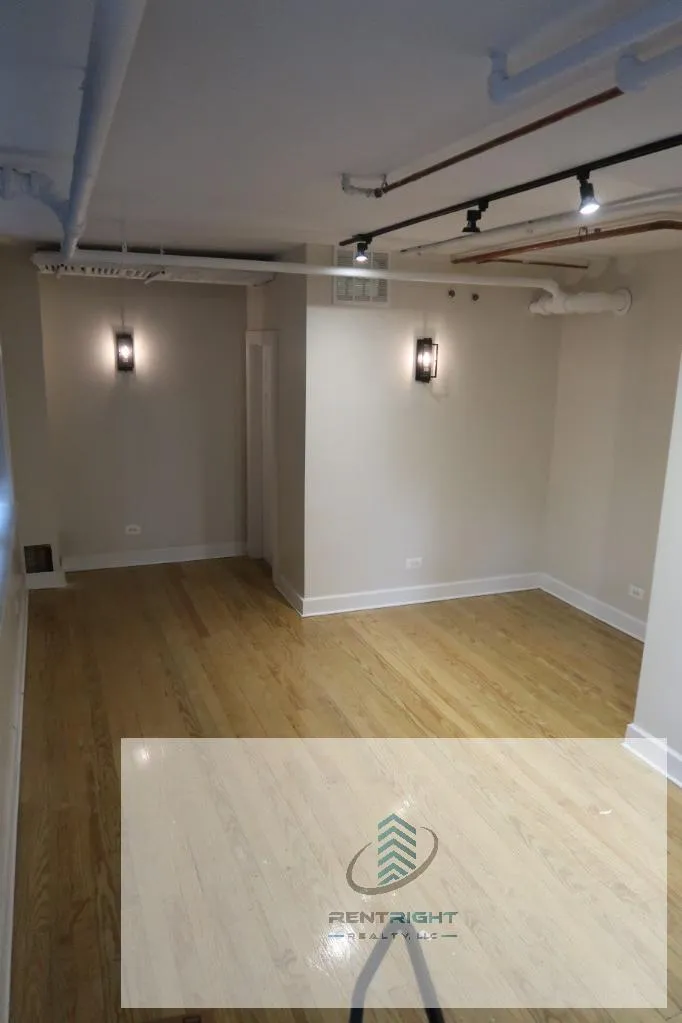 4825 N Talman Ave, , 60625, USA 60625-unit#4829 N Tal-Chicago-IL