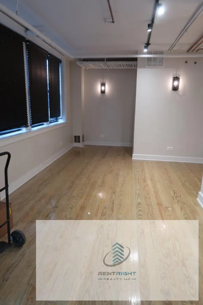4825 N Talman Ave, , 60625, USA 60625-unit#4829 N Tal-Chicago-IL
