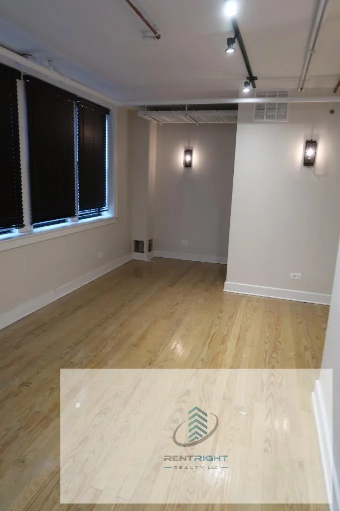 4825 N Talman Ave, , 60625, USA 60625-unit#4829 N Tal-Chicago-IL