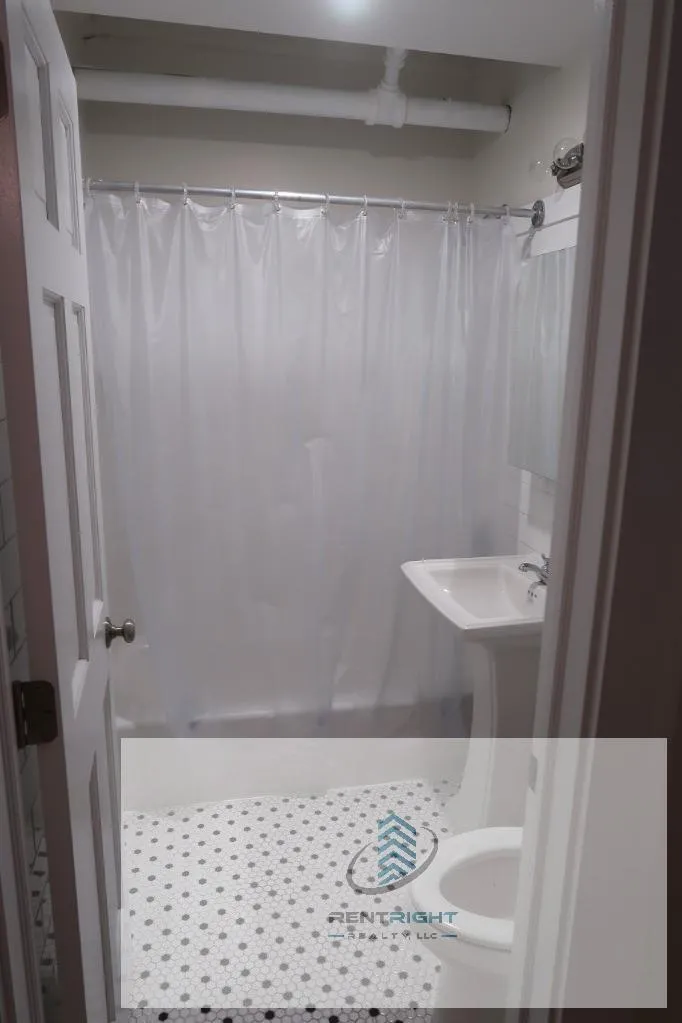4825 N Talman Ave, , 60625, USA 60625-unit#4829 N Tal-Chicago-IL