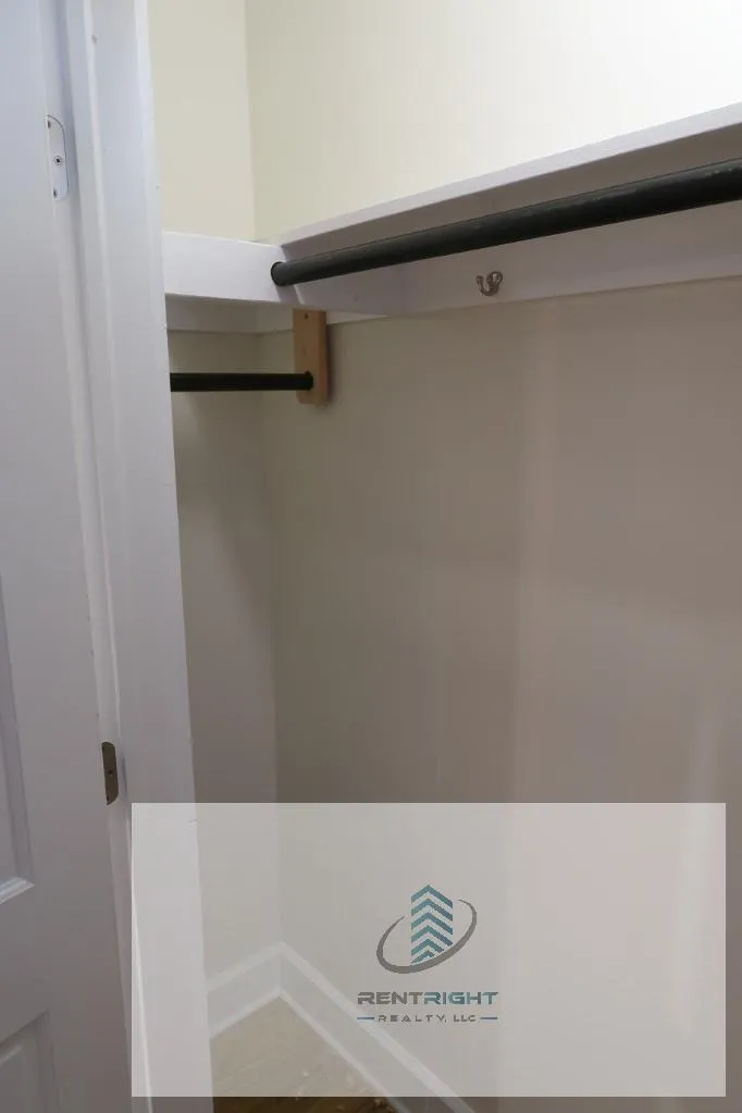 4825 N Talman Ave, , 60625, USA 60625-unit#4829 N Tal-Chicago-IL