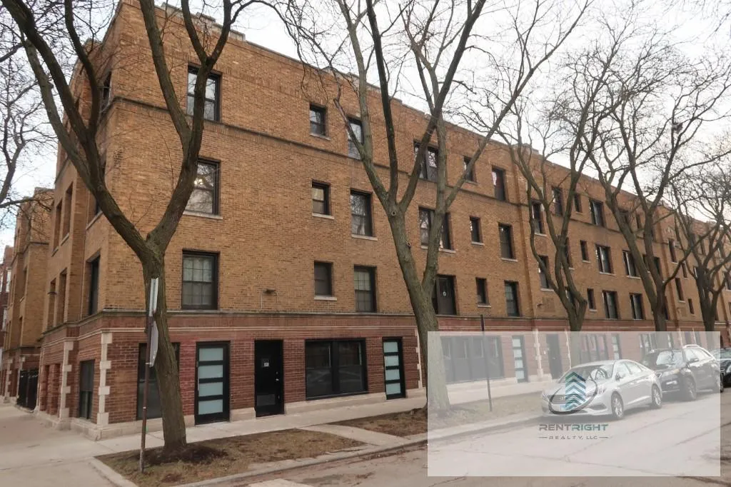 4825 N Talman Ave, , 60625, USA 60625-unit#4829 N Tal-Chicago-IL