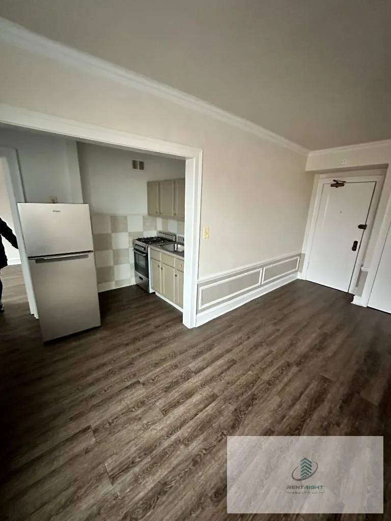 5301 N Ashland Ave, , 60640, USA 60640-unit#305-Chicago-IL