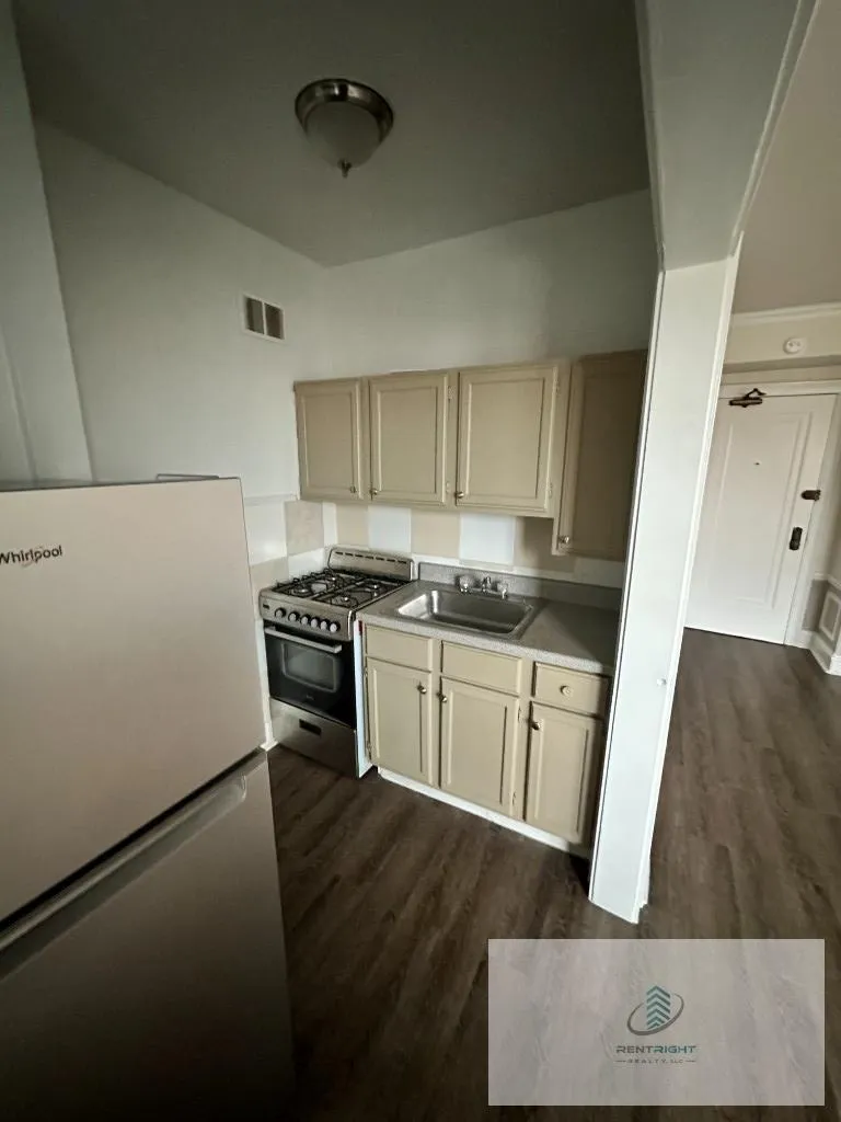 5301 N Ashland Ave, , 60640, USA 60640-unit#305-Chicago-IL