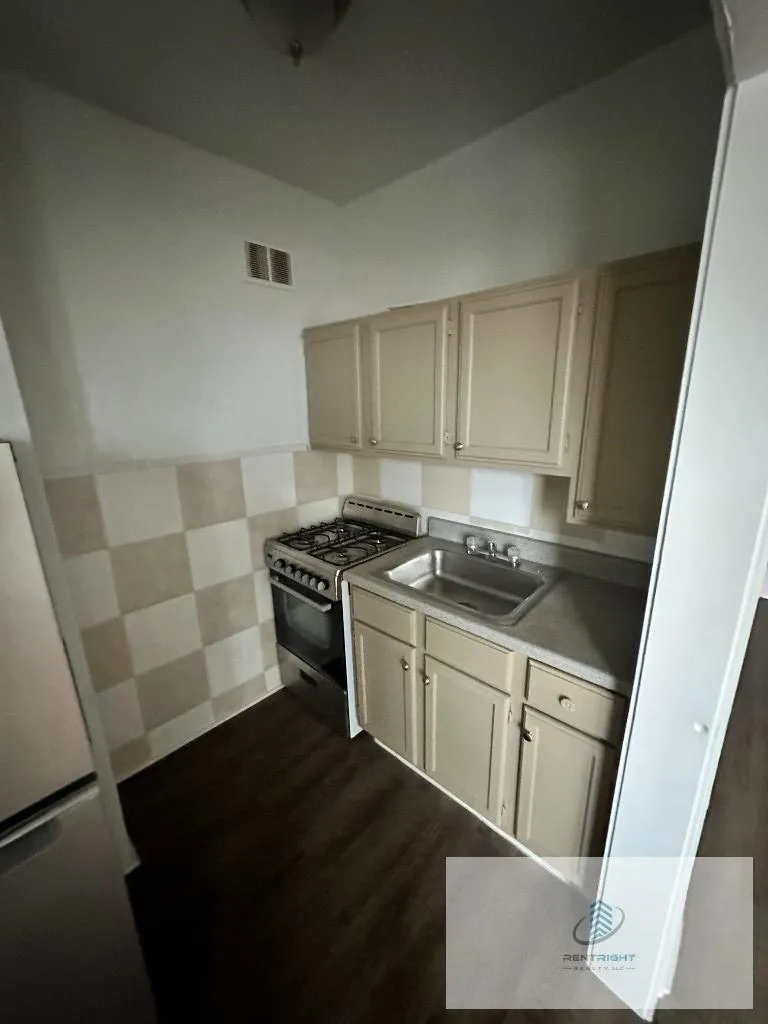 5301 N Ashland Ave, , 60640, USA 60640-unit#305-Chicago-IL