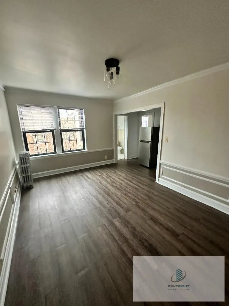 5301 N Ashland Ave, , 60640, USA 60640-unit#305-Chicago-IL