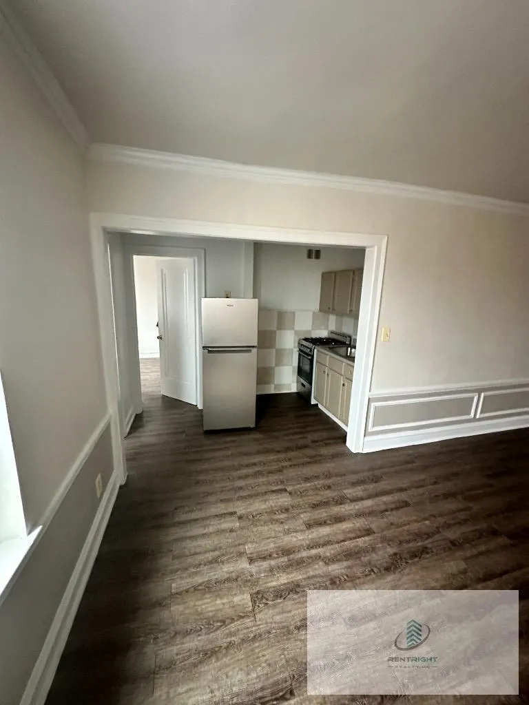 5301 N Ashland Ave, , 60640, USA 60640-unit#305-Chicago-IL