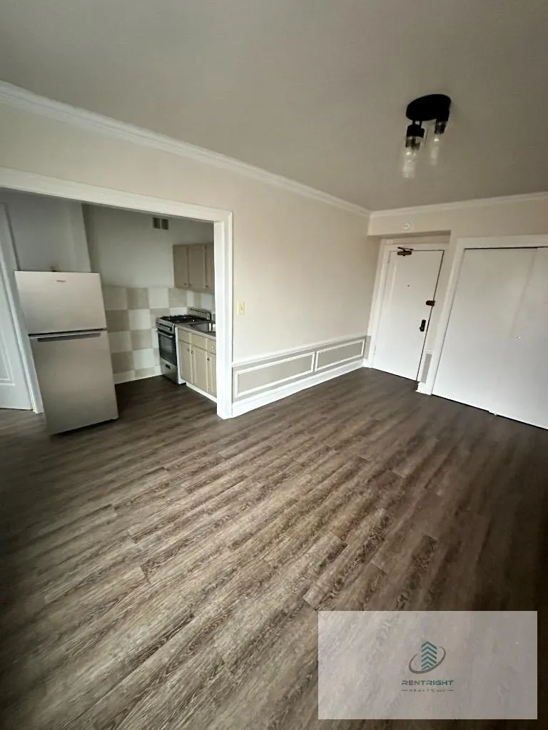5301 N Ashland Ave, , 60640, USA 60640-unit#305-Chicago-IL