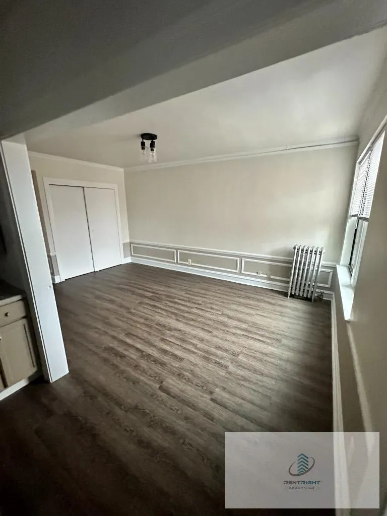 5301 N Ashland Ave, , 60640, USA 60640-unit#305-Chicago-IL