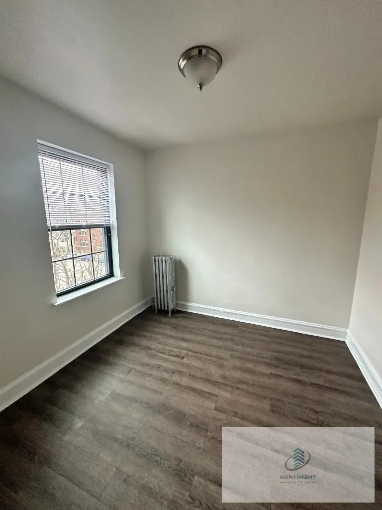5301 N Ashland Ave, , 60640, USA 60640-unit#305-Chicago-IL