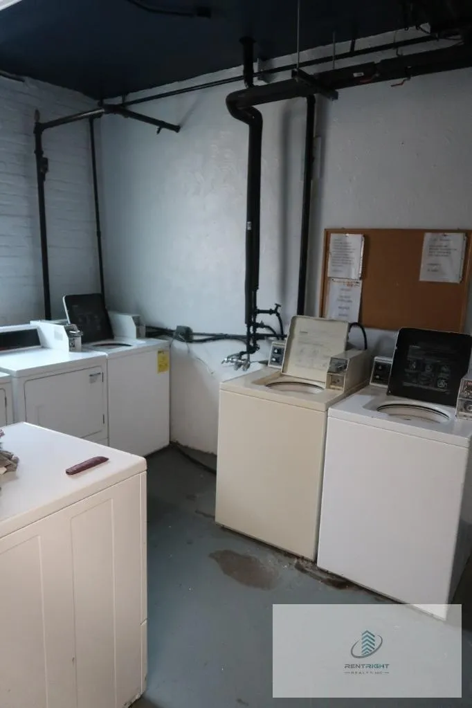 5301 N Ashland Ave, , 60640, USA 60640-unit#305-Chicago-IL