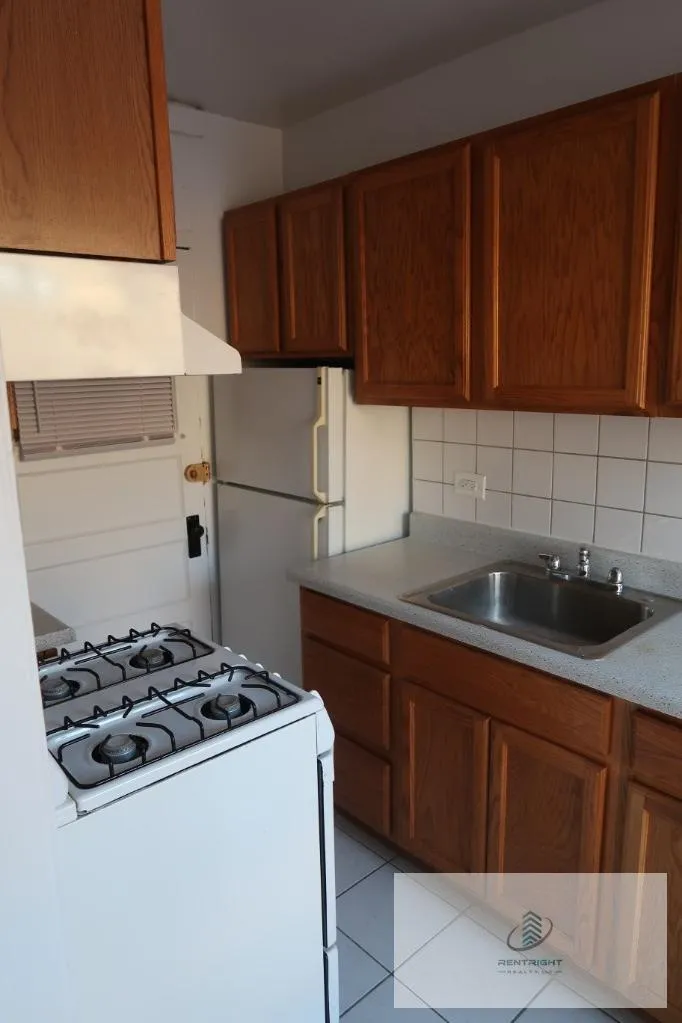 2617 W Gunnison St, ,  60625, USA 60625-unit#2617-1B-Chicago-IL