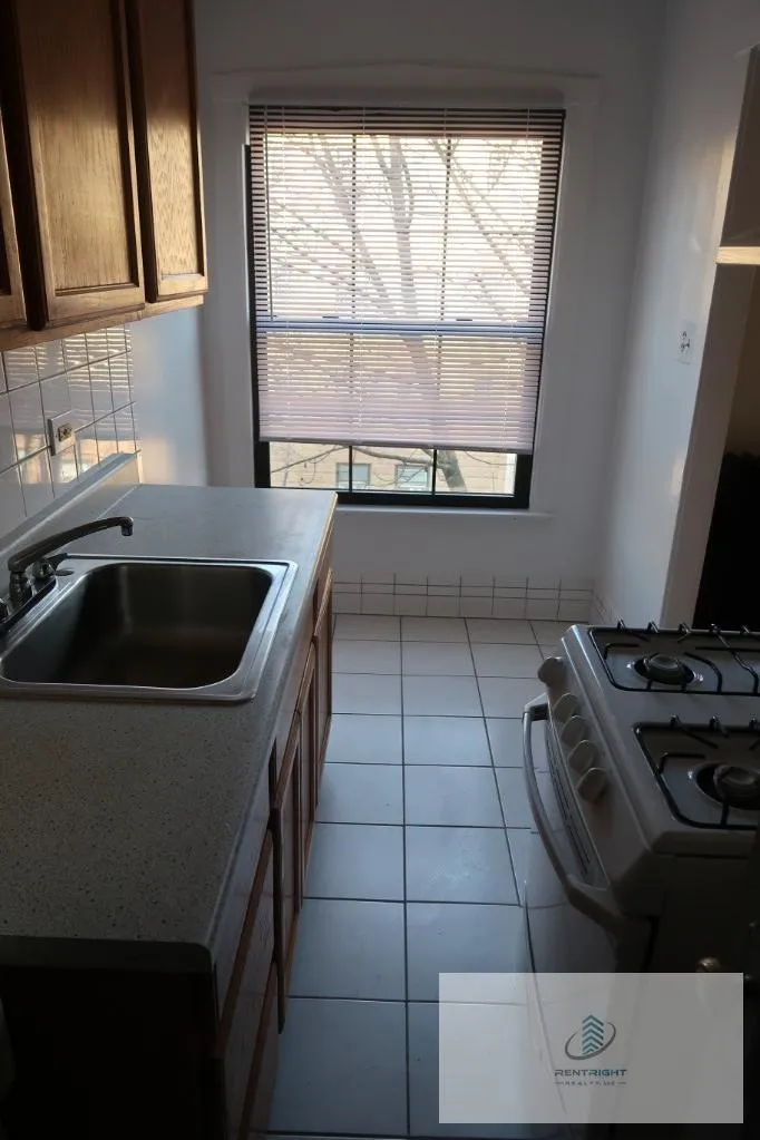 2617 W Gunnison St, ,  60625, USA 60625-unit#2617-1B-Chicago-IL