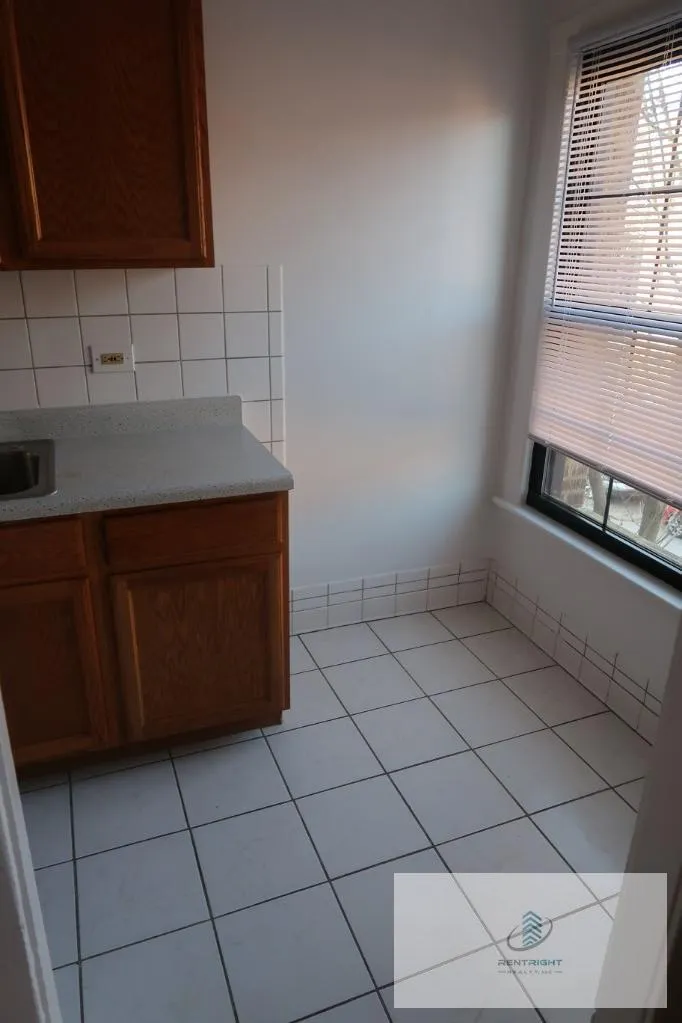 2617 W Gunnison St, ,  60625, USA 60625-unit#2617-1B-Chicago-IL