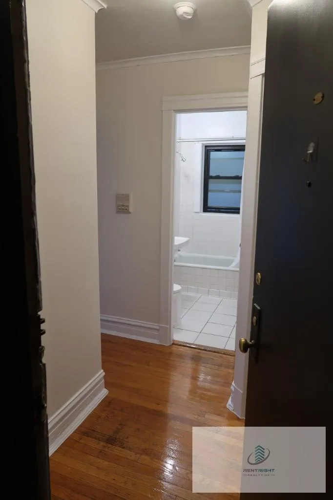 2617 W Gunnison St, ,  60625, USA 60625-unit#2617-1B-Chicago-IL