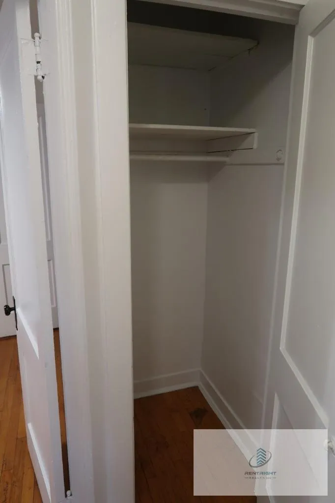 2617 W Gunnison St, ,  60625, USA 60625-unit#2617-1B-Chicago-IL