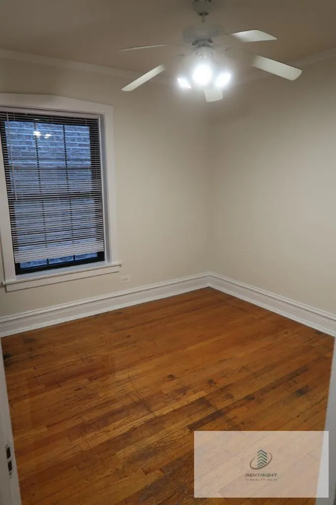 2617 W Gunnison St, ,  60625, USA 60625-unit#2617-1B-Chicago-IL