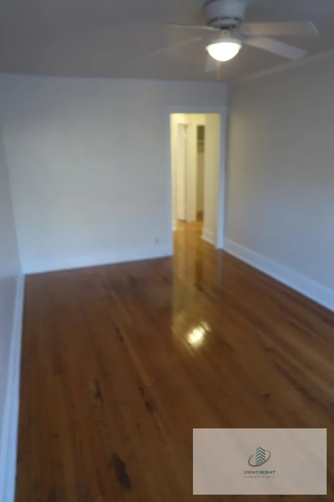 2617 W Gunnison St, ,  60625, USA 60625-unit#2617-1B-Chicago-IL