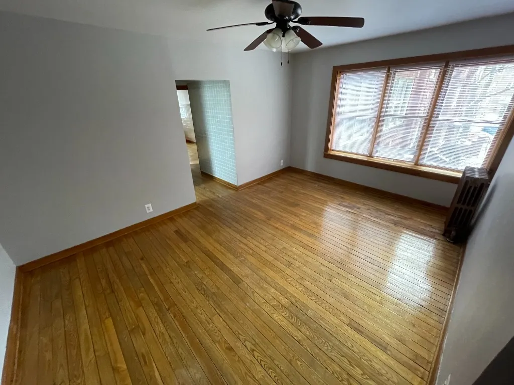 5039 N Springfield Ave, , 60625, USA 60625-unit#5043 - 1B-Chicago-IL