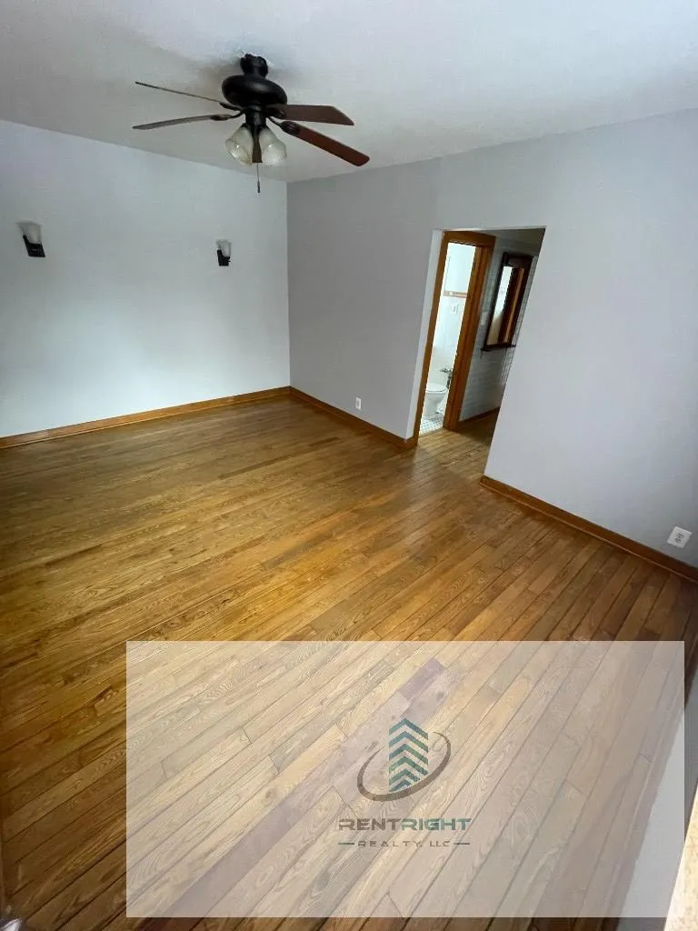 5039 N Springfield Ave, ,  60625, USA 60625-unit#5043 - 1B-Chicago-IL