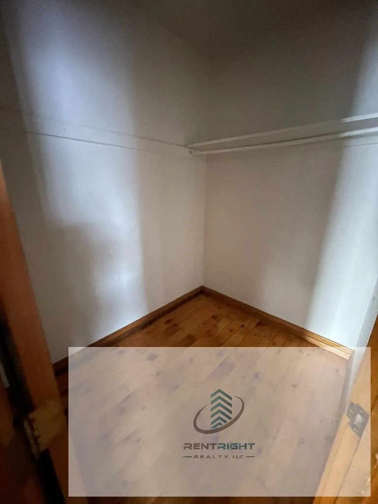 5039 N Springfield Ave, ,  60625, USA 60625-unit#5043 - 1B-Chicago-IL