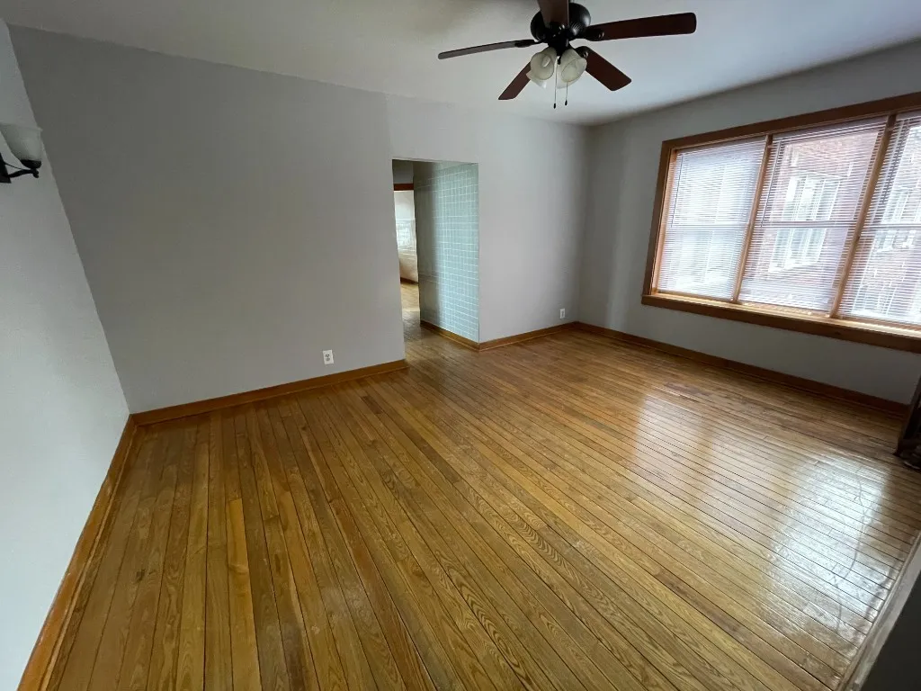 5039 N Springfield Ave, ,  60625, USA 60625-unit#5043 - 1B-Chicago-IL