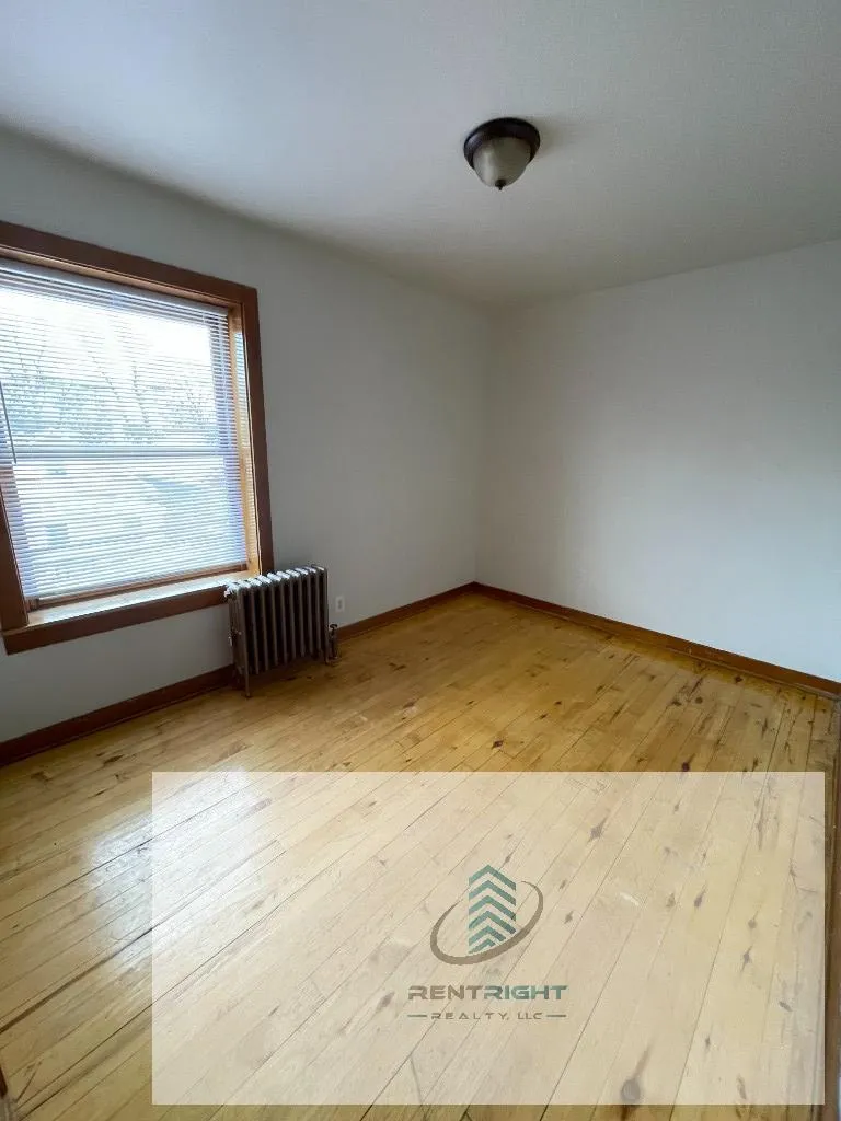 5039 N Springfield Ave, ,  60625, USA 60625-unit#5043 - 1B-Chicago-IL