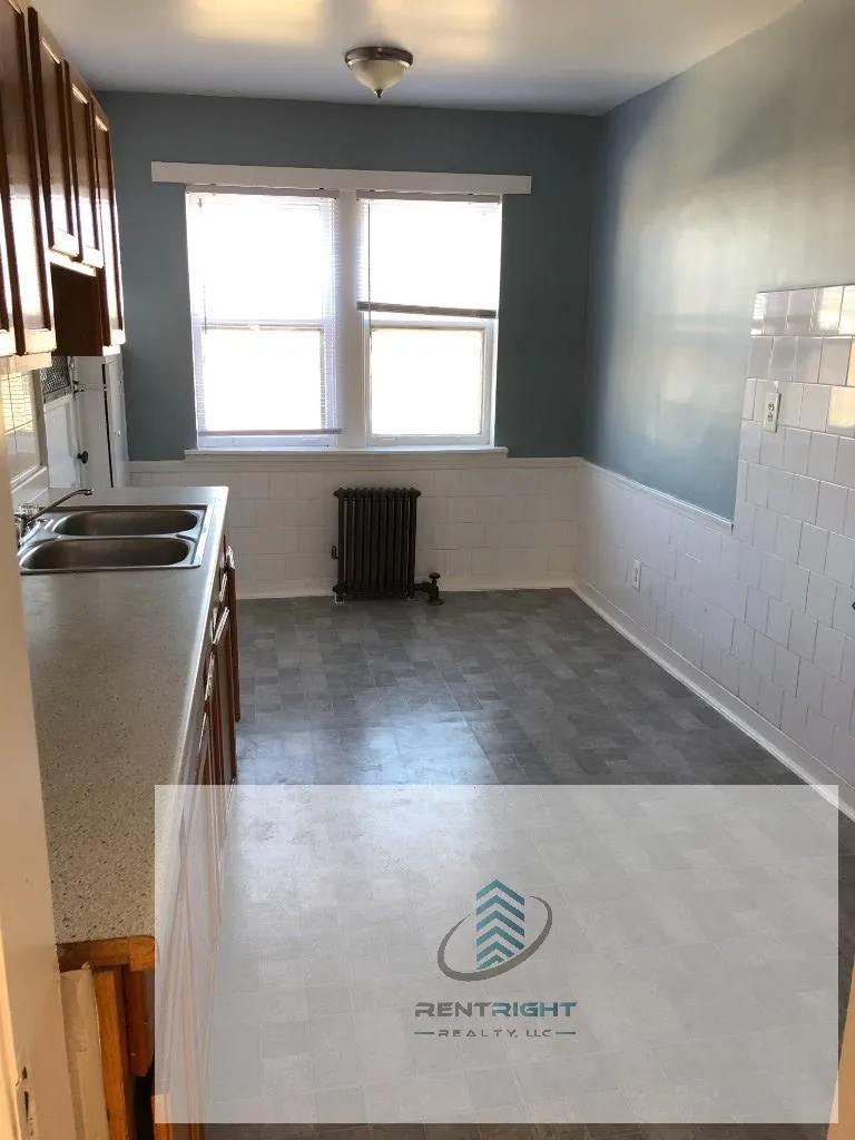 4645 N Elston Ave, ,  60630, USA 60630-unit#4649-2-Chicago-IL