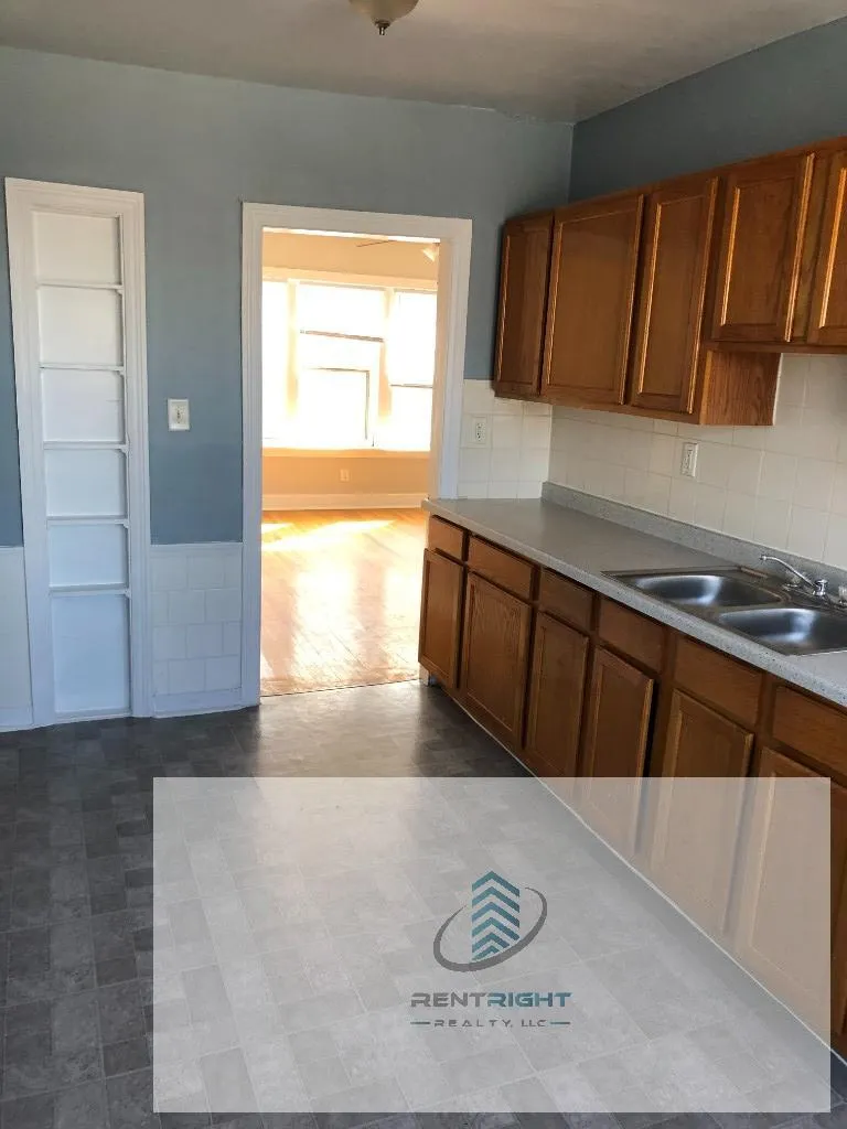 4645 N Elston Ave, ,  60630, USA 60630-unit#4649-2-Chicago-IL