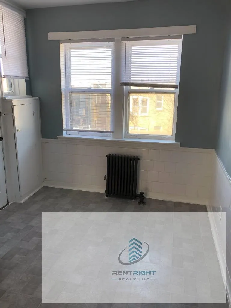 4645 N Elston Ave, ,  60630, USA 60630-unit#4649-2-Chicago-IL