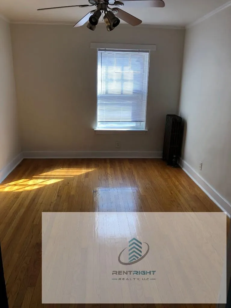 4645 N Elston Ave, ,  60630, USA 60630-unit#4649-2-Chicago-IL