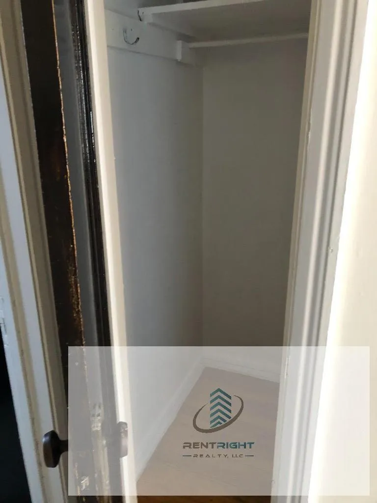 4645 N Elston Ave, ,  60630, USA 60630-unit#4649-2-Chicago-IL