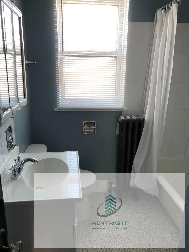 4645 N Elston Ave, ,  60630, USA 60630-unit#4649-2-Chicago-IL