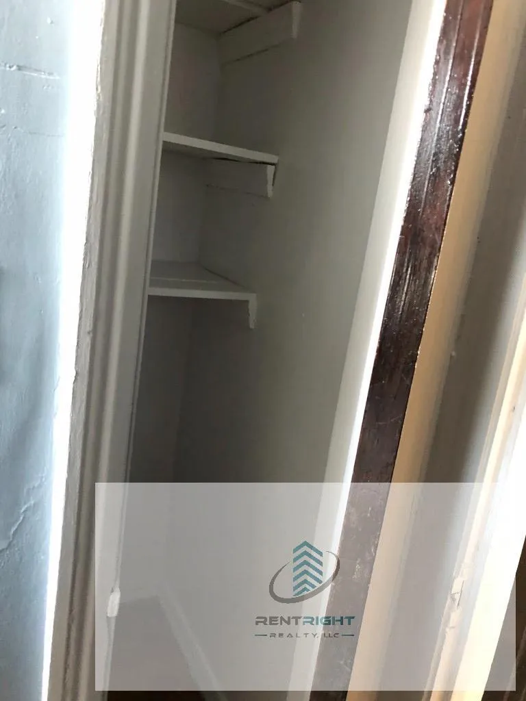 4645 N Elston Ave, ,  60630, USA 60630-unit#4649-2-Chicago-IL