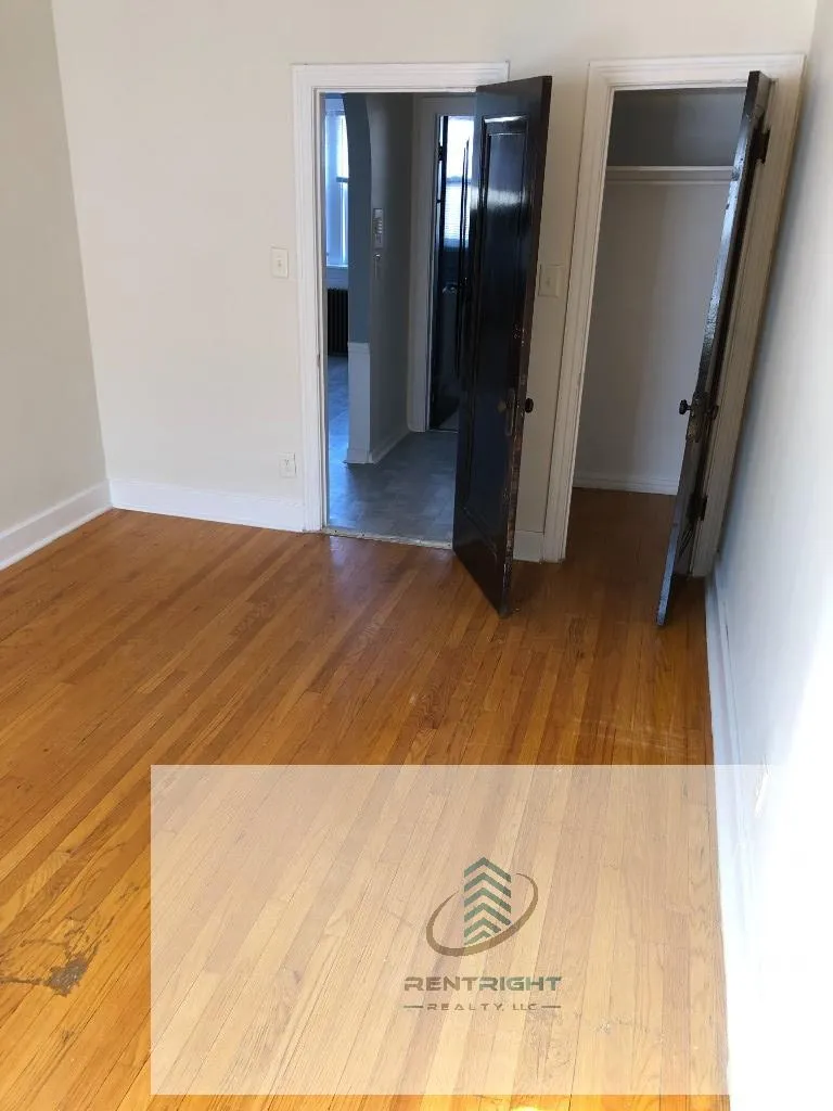 4645 N Elston Ave, ,  60630, USA 60630-unit#4649-2-Chicago-IL