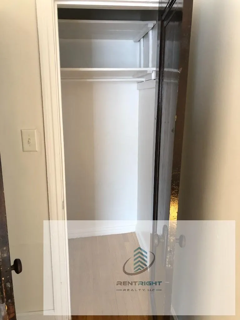 4645 N Elston Ave, ,  60630, USA 60630-unit#4649-2-Chicago-IL