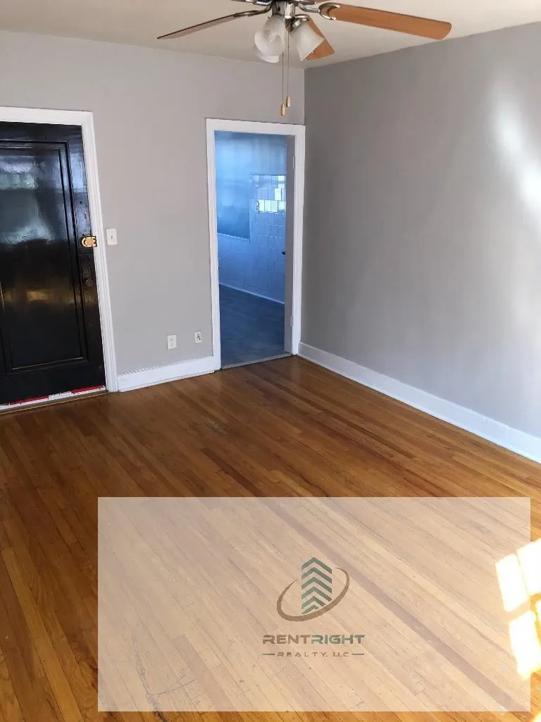 4645 N Elston Ave, ,  60630, USA 60630-unit#4649-2-Chicago-IL