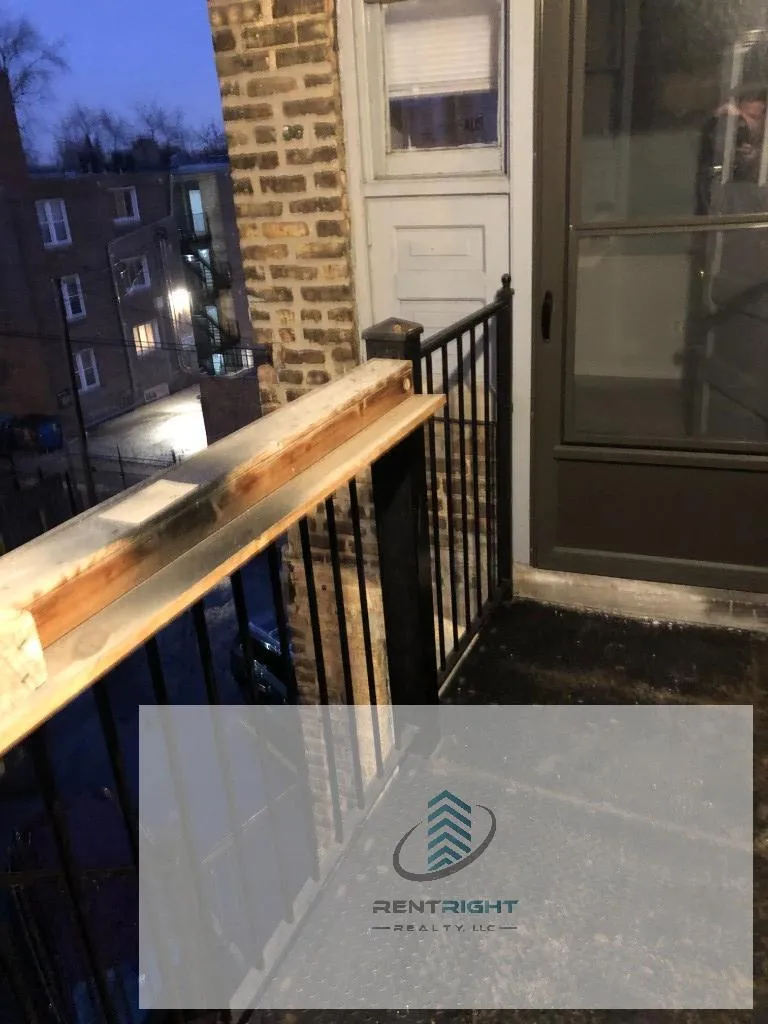 4645 N Elston Ave, ,  60630, USA 60630-unit#4649-2-Chicago-IL
